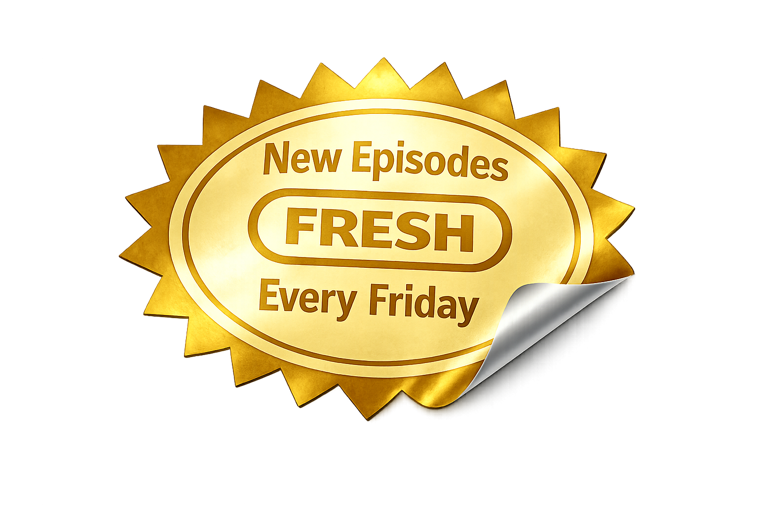 Fresh
